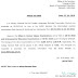 Telangana Inter 2016 Practical Exam Postponed