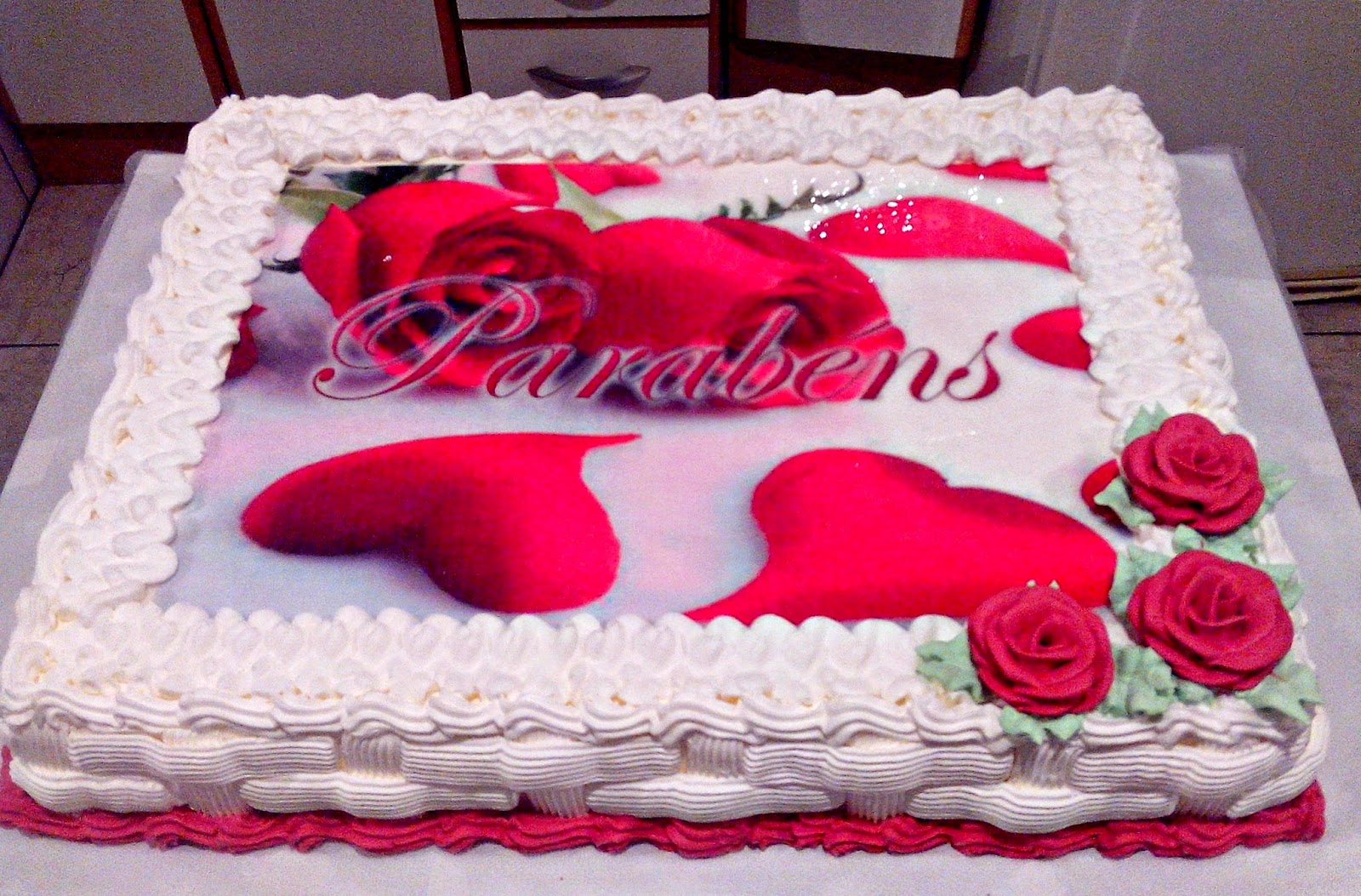  Horses For Sale Traci Davis