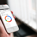 Twitter Analytics available on iOS