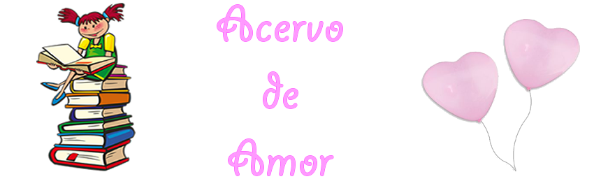 Acervo de Amor