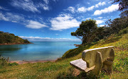 Auckland and conclusion to New Zealand Tour new zealand route 