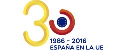 30 años de España en la UE
