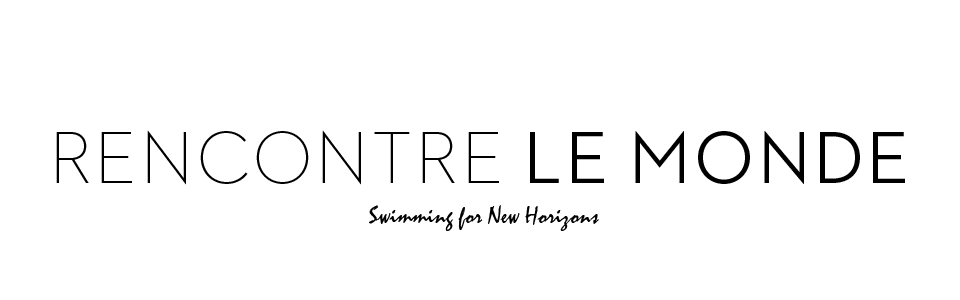 rencontre a vilvoorde