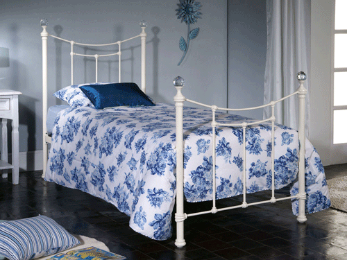 TO BED OR NOT TO BED