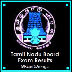TN 10th Supplementary Results 2015