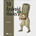 50 Android Hacks{SOFTWARES INCLUDED} 