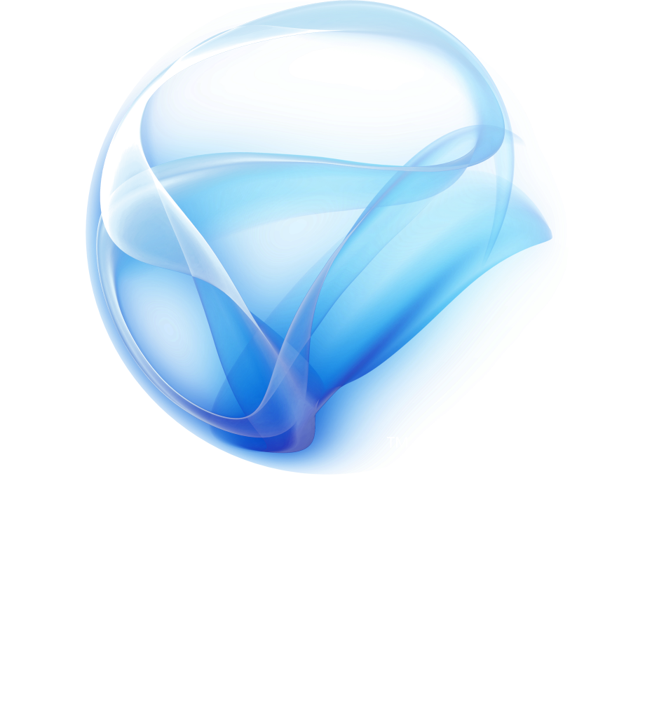 Download Microsoft Silverlight 5 For Windows Xp