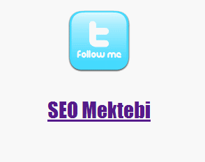 Animasyonlu Twitter Eklentileri 6 Adet Animasyonlu Twitter Eklentileri 6 Adet