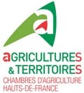 Chambre d'agriculture Hauts-De-France