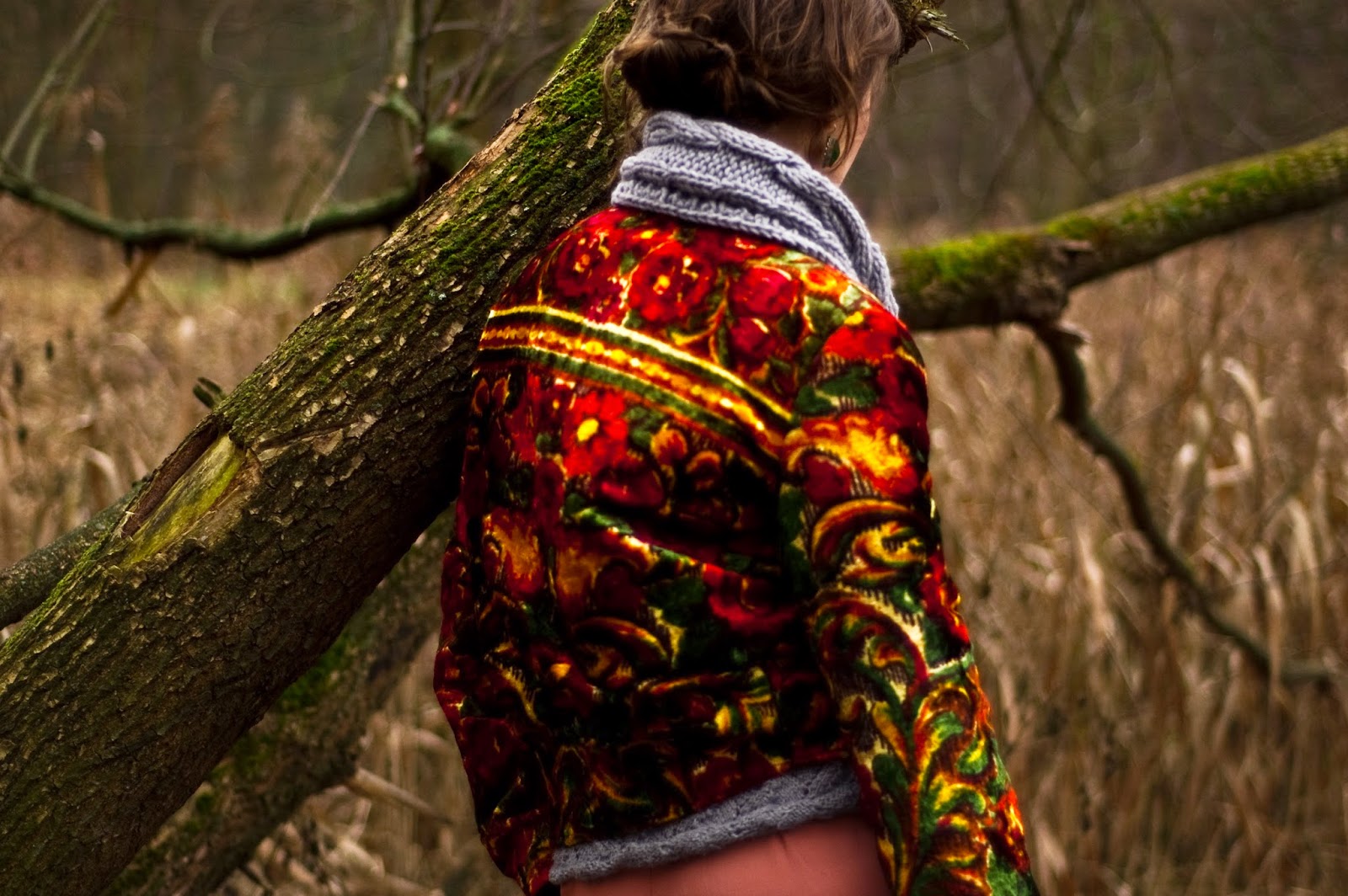 portrait_15 фейш фотография, fashion фотосъемка, fashion фотограф, портретная фотография, фейшн фотосессия, пошив платьев в киеве, пошив на заказ