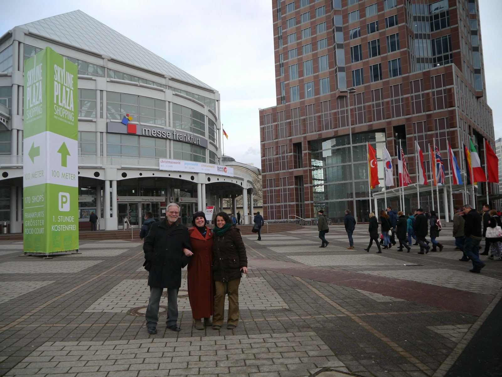 Birgit S Quilt Blog 2016