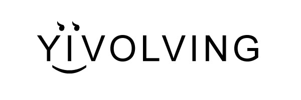 Yivolving