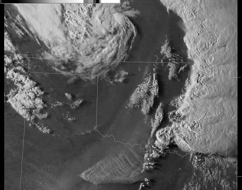 Texoma Weather Tushka Tornado Anniversary And Severe Weather Season!