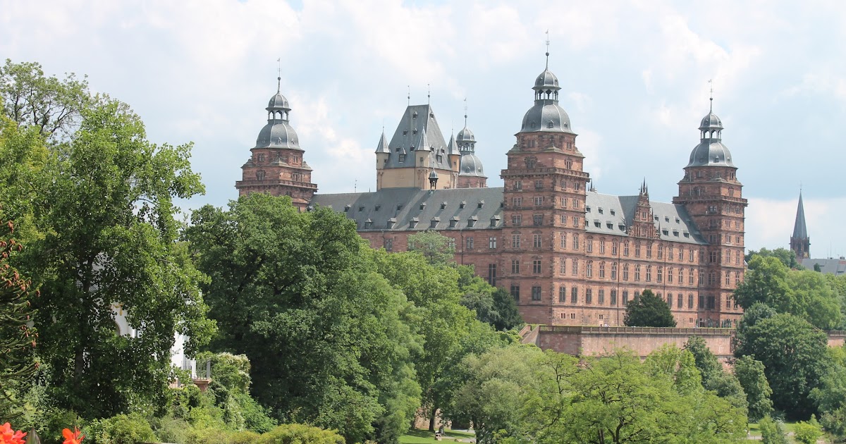 Images Tagged With Brottopf On Instagram