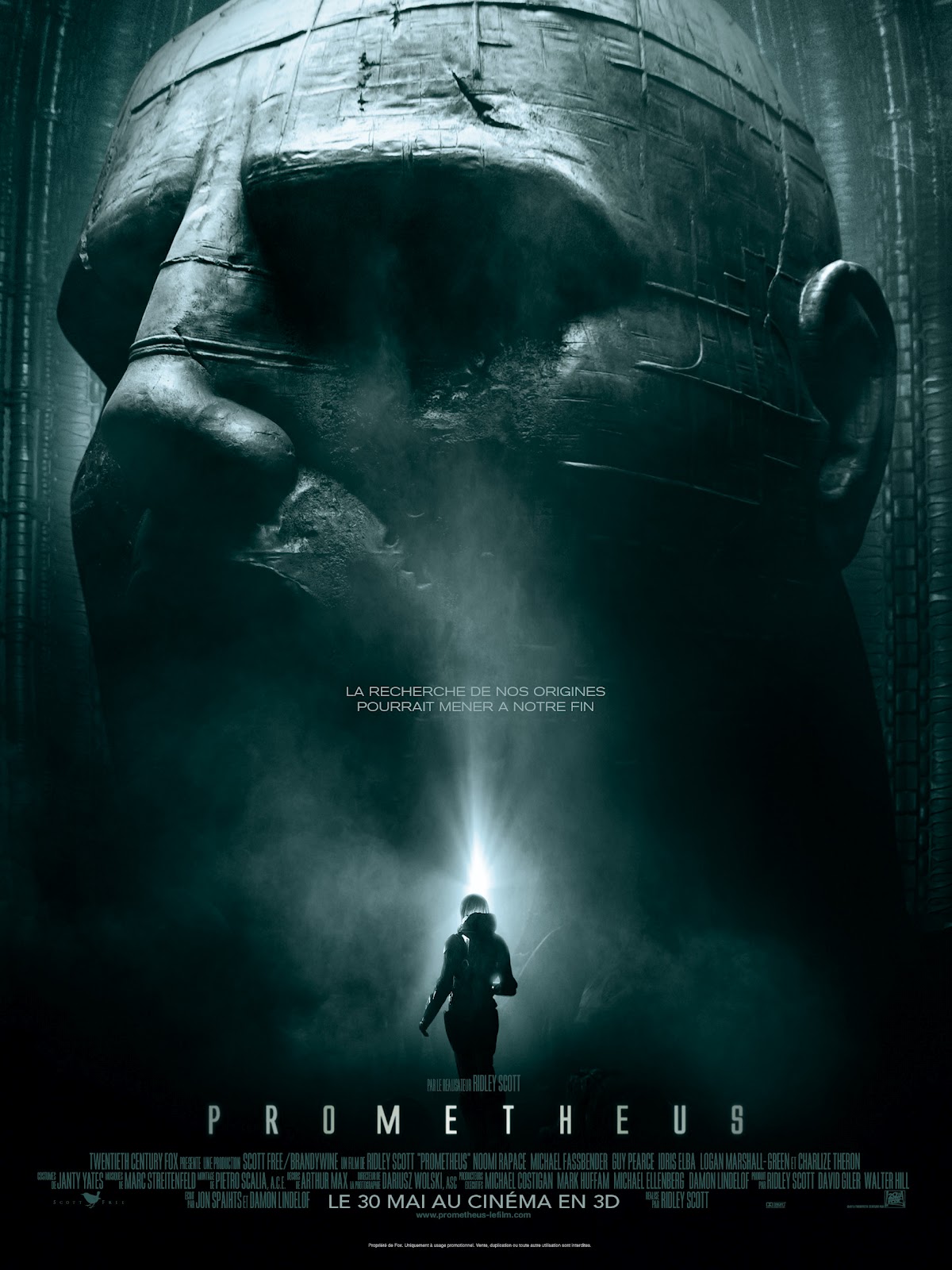 http://1.bp.blogspot.com/-3Wh0-F10Cvs/T4dRyAivHvI/AAAAAAAACDI/EOTOlxTBKvE/s1600/Prometheus+.jpg