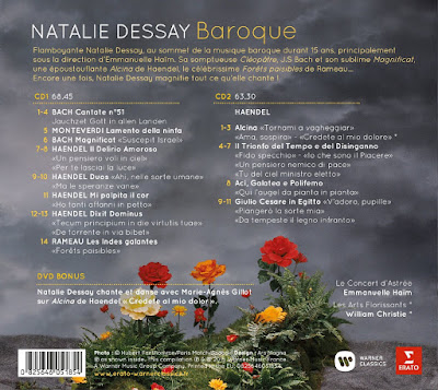 Alcina dessay dvd 05 picture