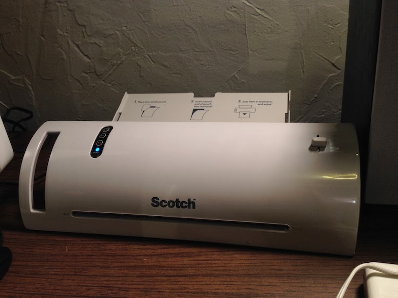 Bryan Cera PCB fab Toner transfer method