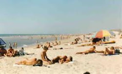 rencontre naturiste en france