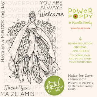 http://powerpoppy.com/collections/digital-stamps/products/maize-for-days