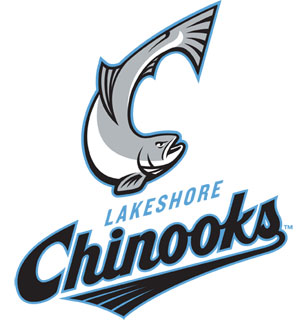 Chinooks-Logo.jpg
