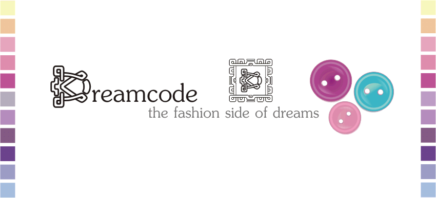 Dreamcode