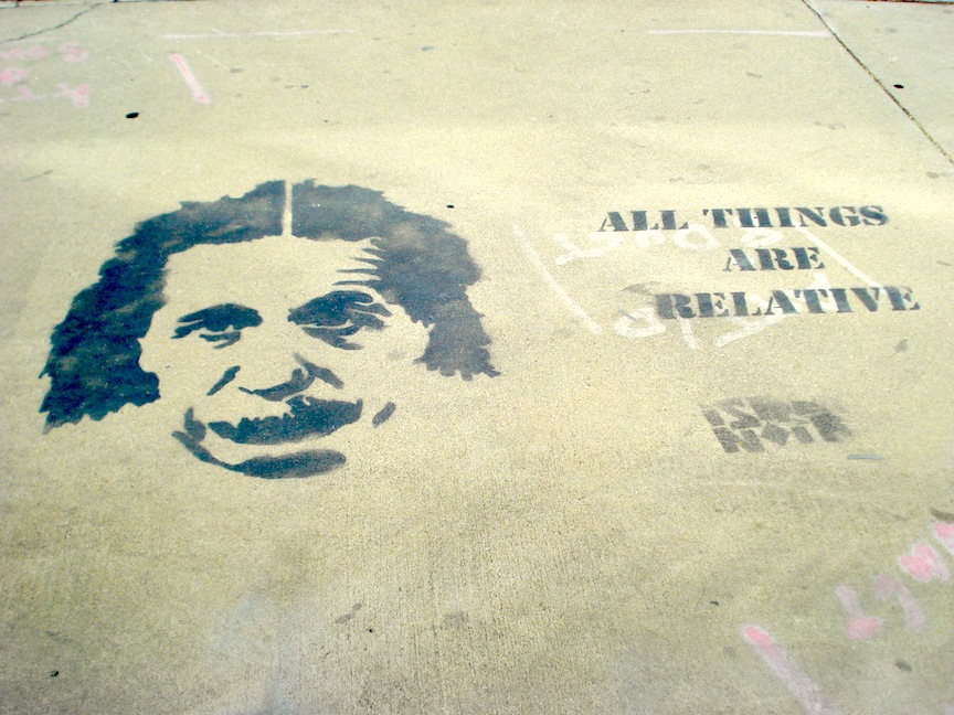 21 Best Street Art From St Art Delhi Fest Images Street Art Art