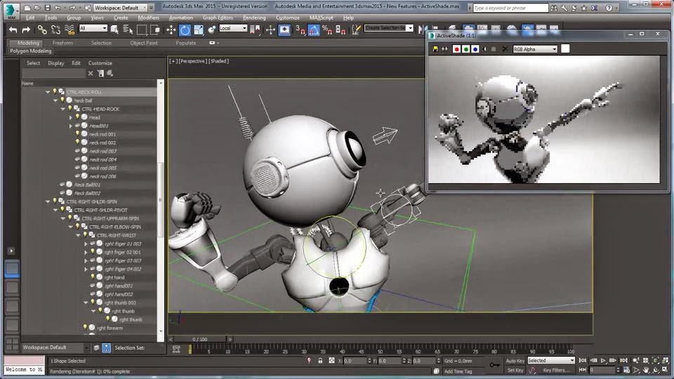 autodesk 3ds max student download autodesk 3ds max student download