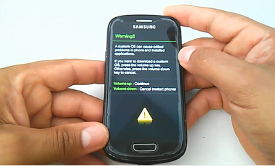 Stock rom Firmware Samsung Galaxy S3 mini, GT-i8190/i8190l, Atualizar,  Rastaurar, recuperar