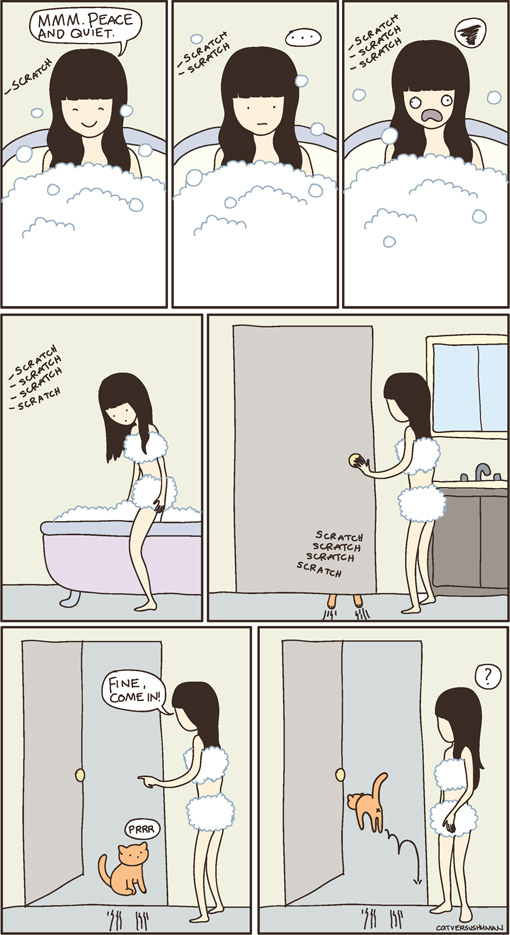 To da loos Bathroom funnies