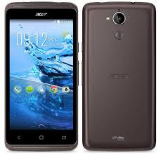 Harga Acer Liquid Z410 Dengan Spesifikasi 4G LTE