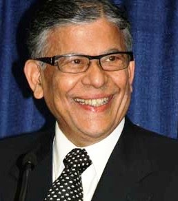 vidarbha times Now Dr Vijay Kelkar committee visit Yavatmal on 6th