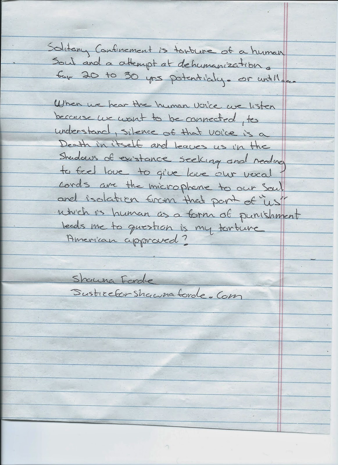 Enduring Love Essay Torture Essay Against Torture Essay Phi Week Phi Counter Argument W Condemned Shawna Forde Arizona Death Essay On My First Day At School also 1000 Word Essay Pages Essay On Torture Torture Essay W Condemned Shawna Forde Arizona Essay On Vision 2020