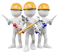 ilustarasi maintenance ilustarasi maintenance