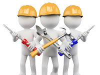 Maintenance Jaringan Wifi