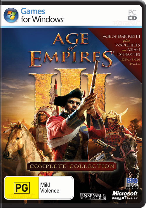 Age+of+Empires+III+-+Complete+Collection.jpg