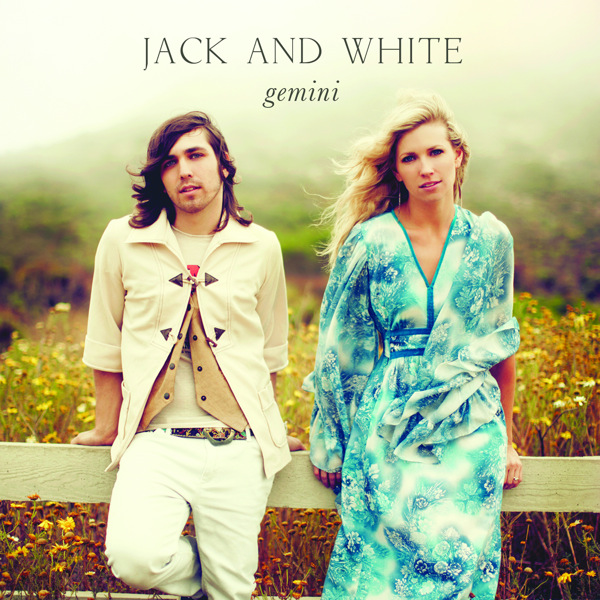 Gemini Ep
