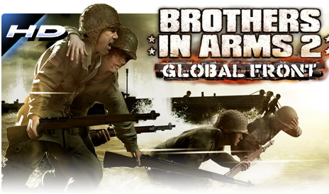 download free call of duty brothers in arms download free call of duty brothers in arms