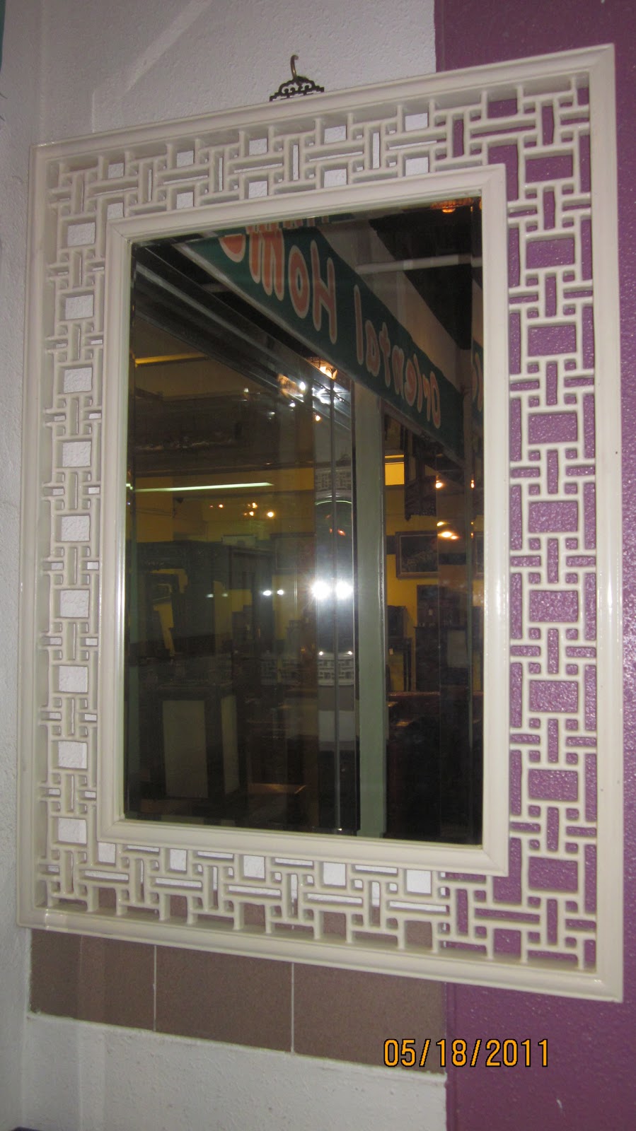 caitlin wilson design style files my hong kong mirror