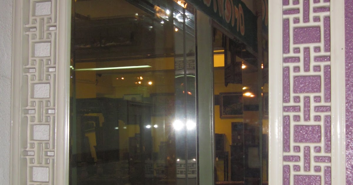 caitlin wilson design style files my hong kong mirror