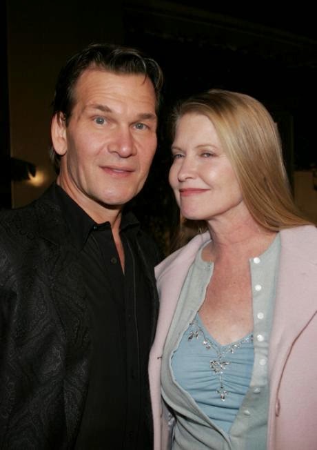 rencontre couple en floride