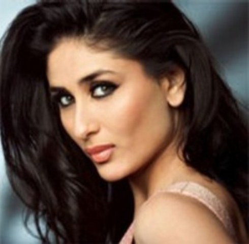 indian eyeliner kajal