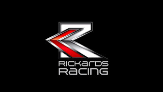 Racing Team Logo Design - Team Choices