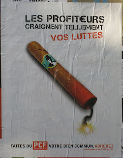 2012 approche : C'est Fillon qui annonce les mauvaises nouvelles ! dans Austerite profiteurs
