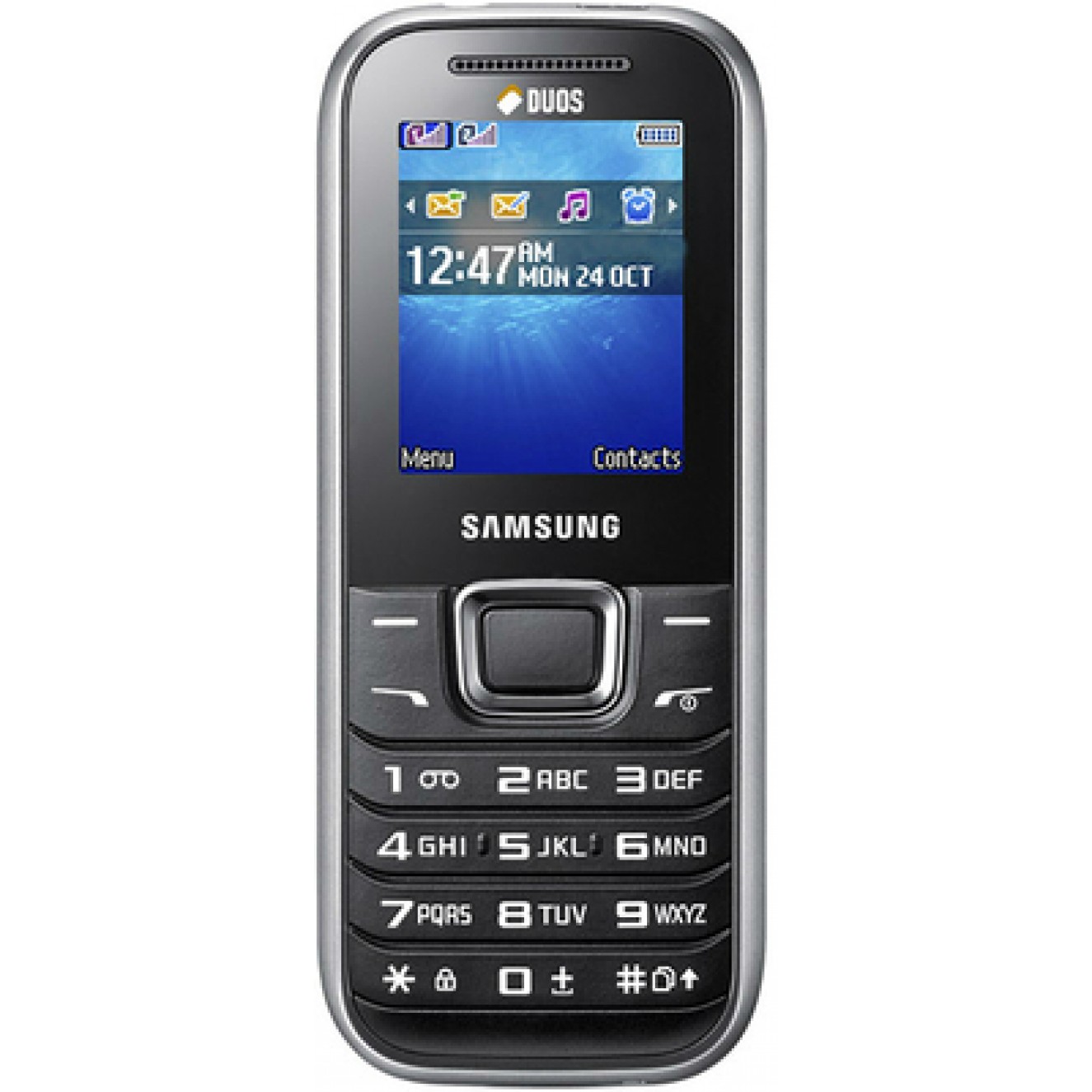 Скачать Бесплатно Игры Для Телефона Samsung Gt E2600