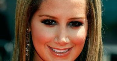 Graduation hairstyles:99 hairstyles and haircuts Graduation Hairstyles:99 Hairstyles and Haircuts