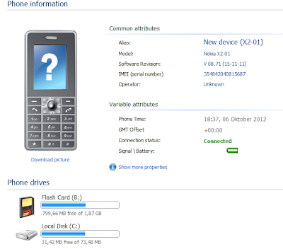 Oxycube For Nokia S40 Download