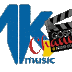 MK Music, a melhor gravadora gospel do Brasil!