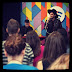 2015-10-07 Event: Spotify Private Performance by Adam Lambert - New York City, NY
