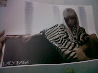 MERCHANDISE ARTISTS!