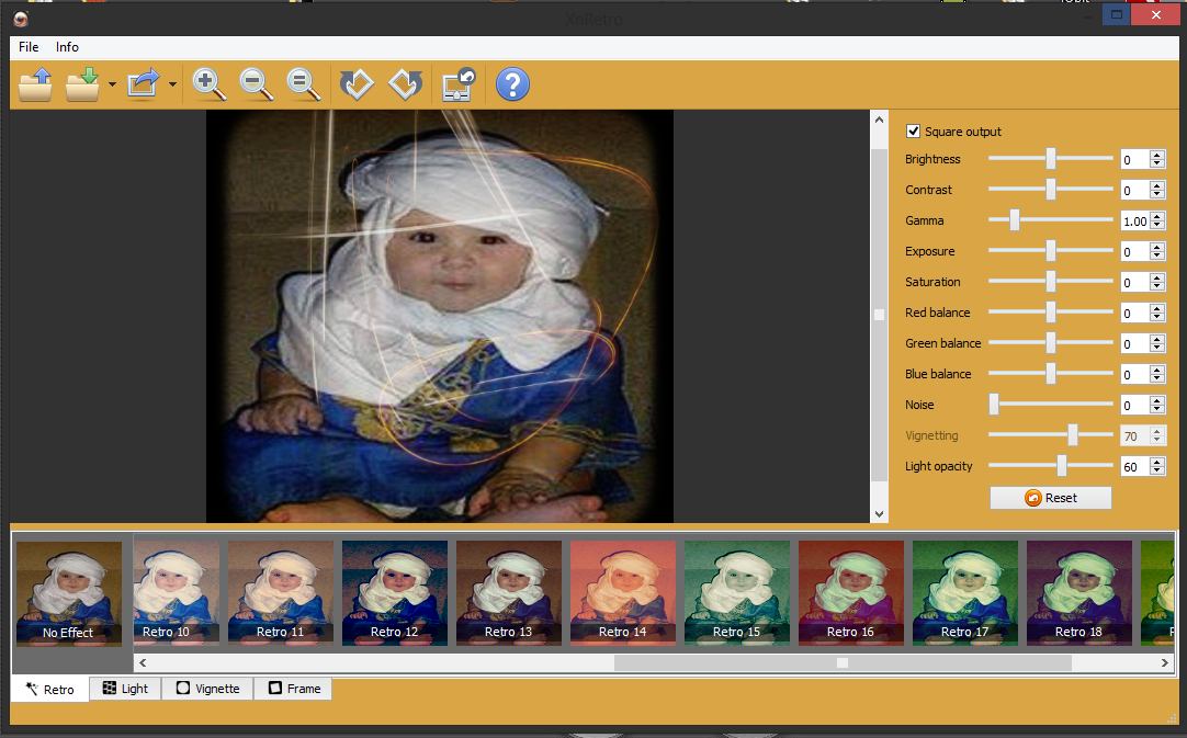 تحميل برنامج xnview لوضع تأثيرات على الصور 2-22-2014+4-56-04+PM